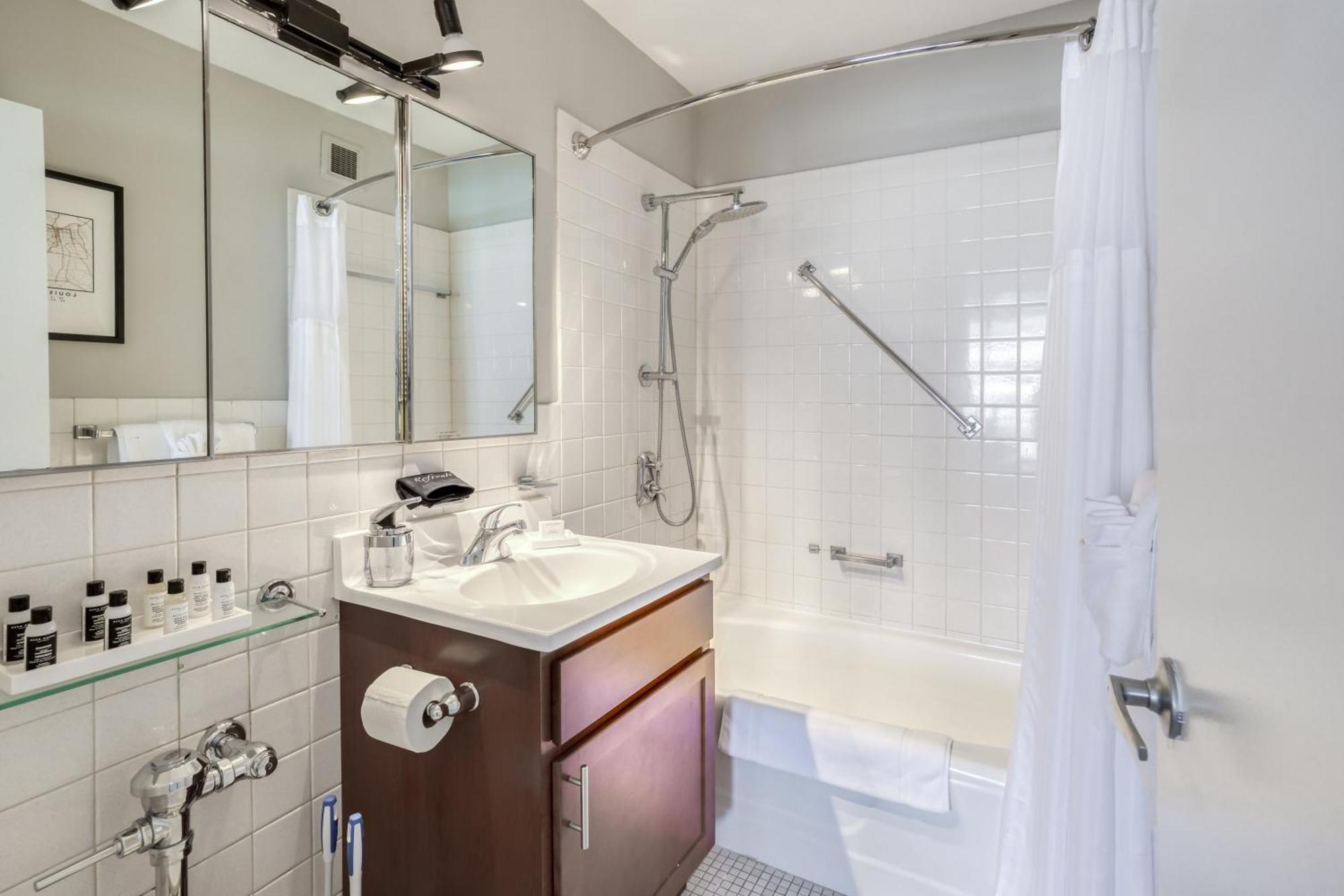 Cozysuites 800 Tower 2Br With Gym! 28 Louisville Esterno foto