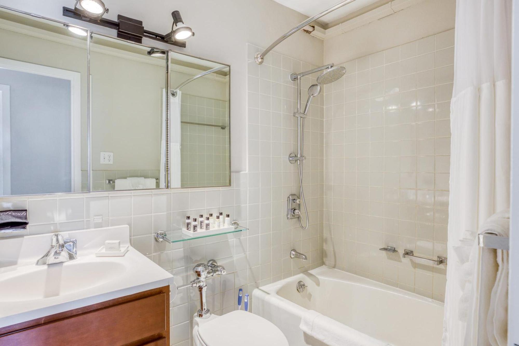 Cozysuites 800 Tower 2Br With Gym! 28 Louisville Esterno foto